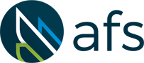 Air Fulfillment Services